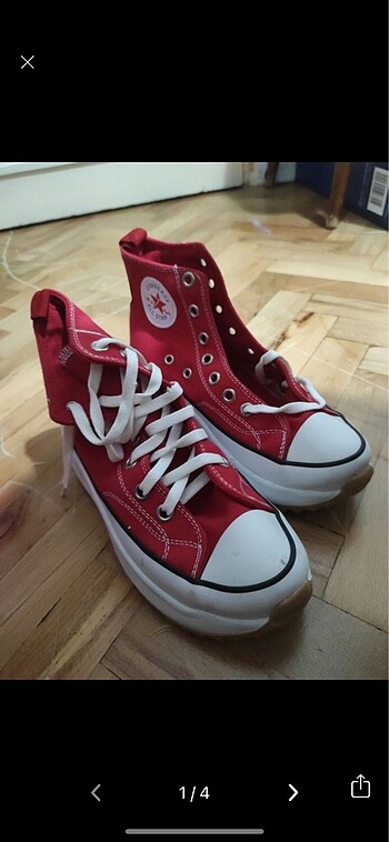 Converse