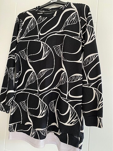 LCW tunik