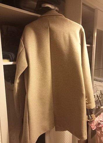 Pull and Bear Pull and bear kaban
