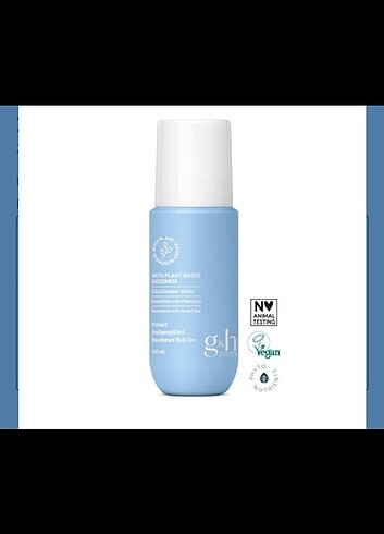 Amway rollon 1 adet