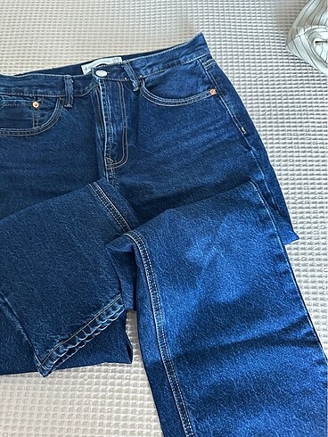 Stradivarius pantolon