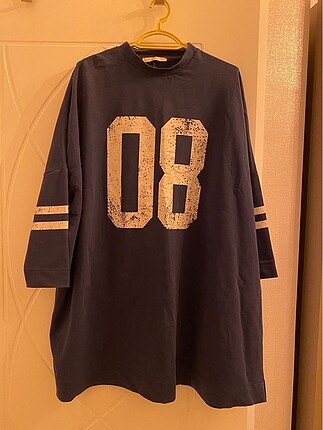 ipekyol Allday sweat