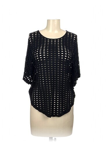 PreLoved Bluz %70 İndirimli.