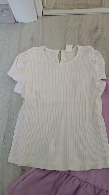 LC Waikiki Takim 4 5 yas