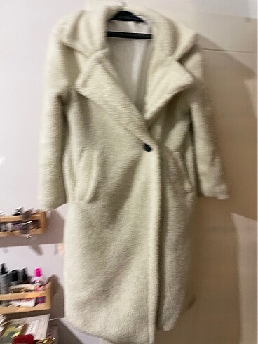 Peluş
