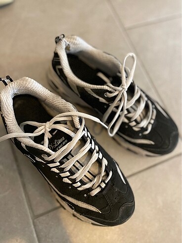 Skechers Skechwrs