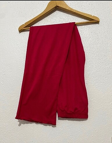 s Beden bordo Renk Bayan pijama