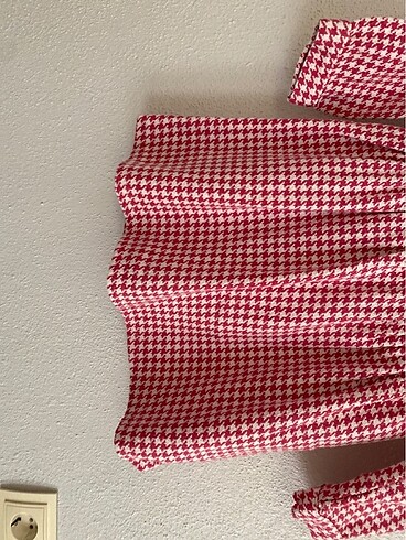 5 Yaş Beden Kız çocuk elbise