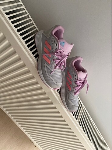 Adidas Kız çocuk ayakkabı