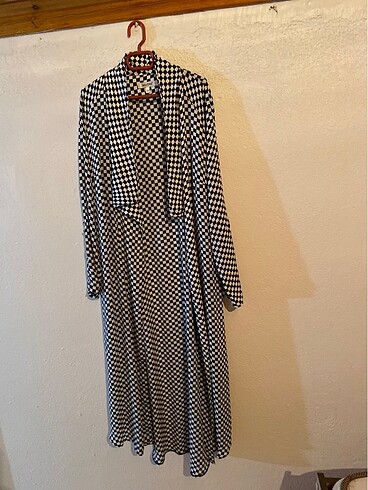 Bayan tunik