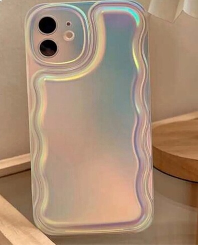 iPhone 11 kılıf