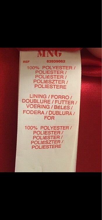 Gece Elbisesi - Görsel 5