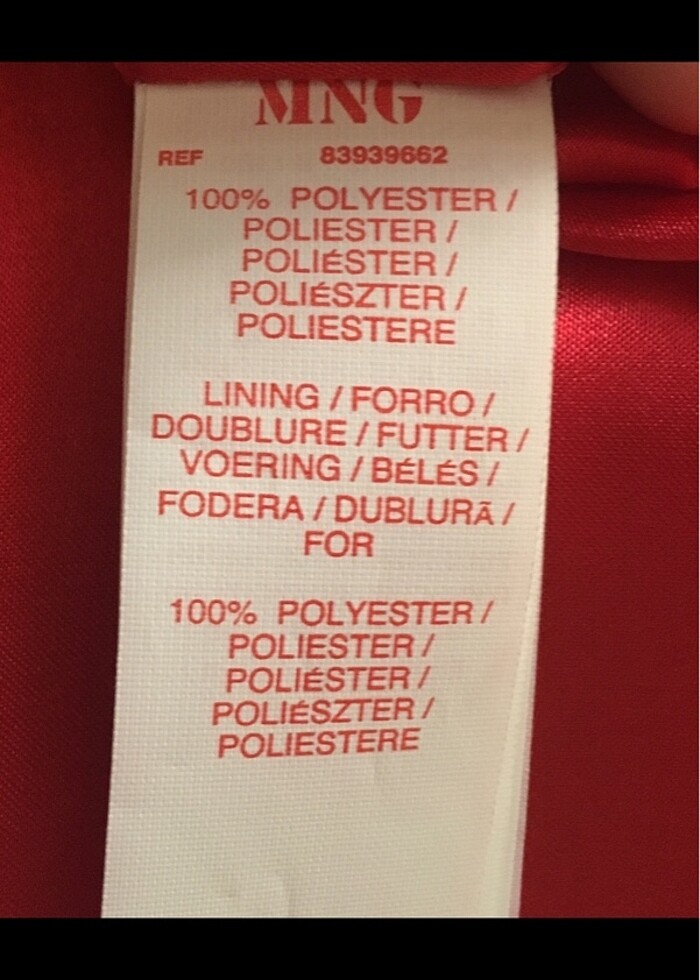 Gece Elbisesi - Görsel 5