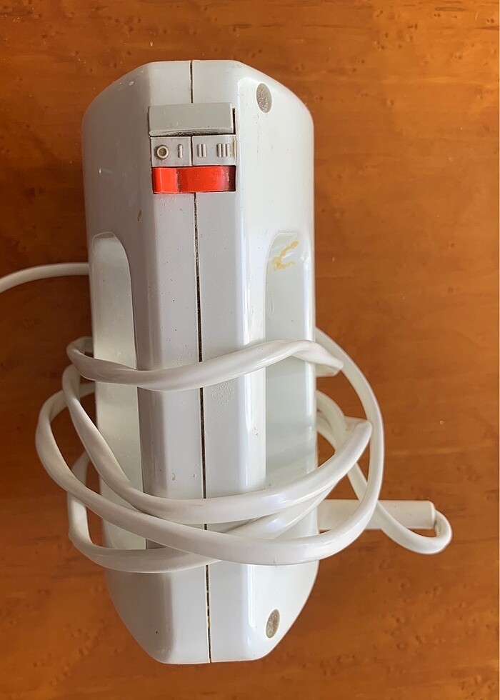 Krups Mikser - Görsel 3