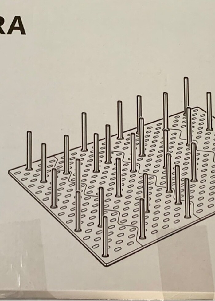İkea Uppdatera Düzenleyici - Görsel 3