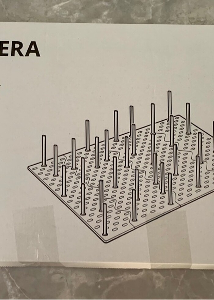 İkea Uppdatera Düzenleyici - Görsel 2