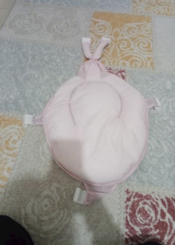 bebek küvet filesi - Görsel 2