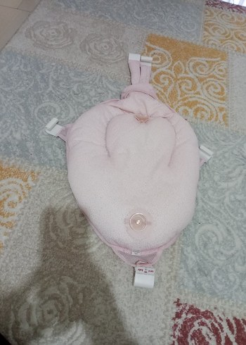 bebek küvet filesi - Görsel 4