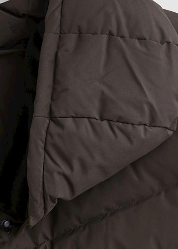 Lc Waikiki Şişme Mont XL - Görsel 6