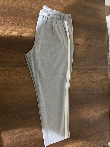 Lcw esnek pantolon