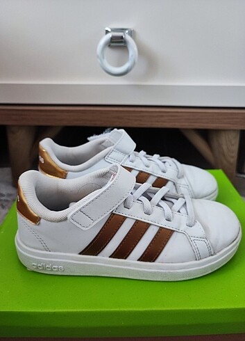 Adidas orjinal