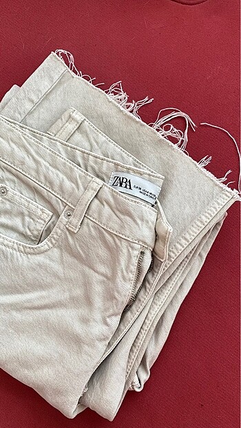 Kot Jean