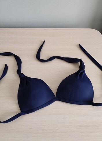Üst bikini 