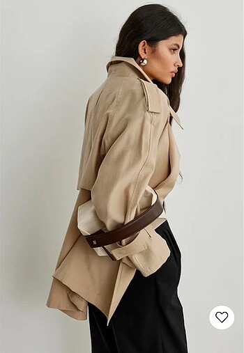 Suud Collection Suud Collection