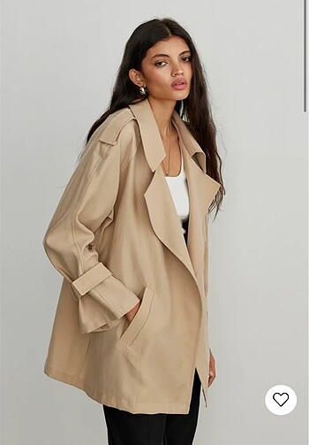 38 Beden Suud Collection