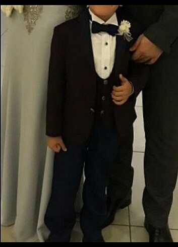 Cocuk takim