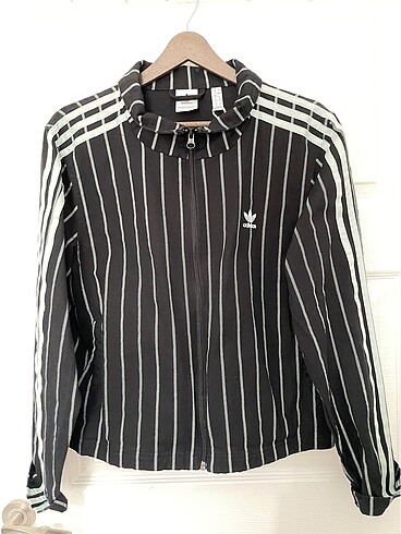 Adidas orjinal ceket