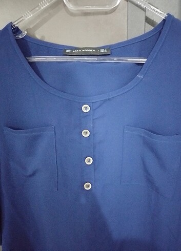 Zara Zara bluz