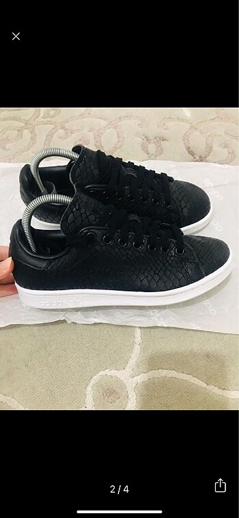 Adidas Adidas stan smith