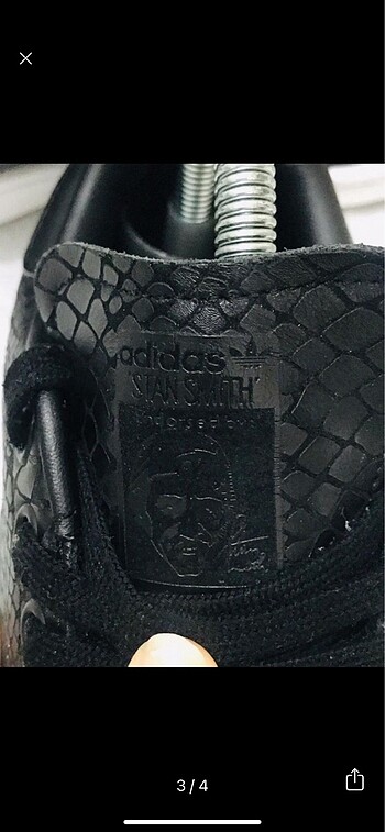 38 Beden Adidas stan smith