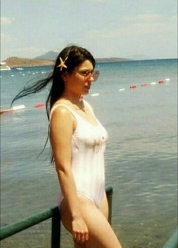 38 Beden Penti Mayo