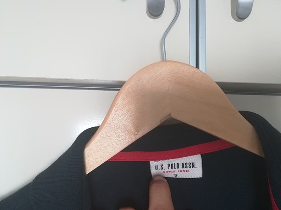 s Beden lacivert Renk krovize elbise