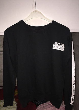 H&M sweatshirt