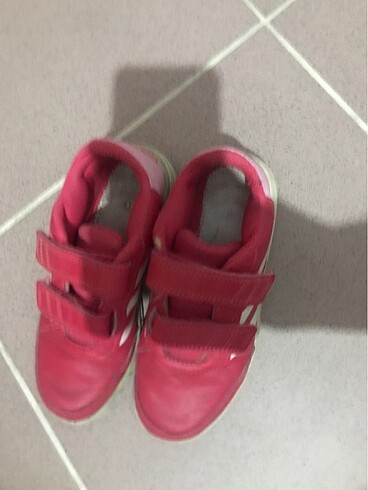 Adidas Adidas