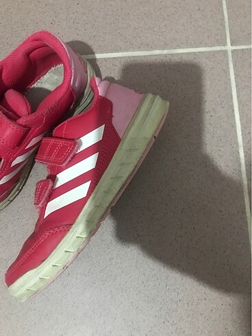 30 Beden Adidas
