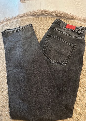 Kot pantolon