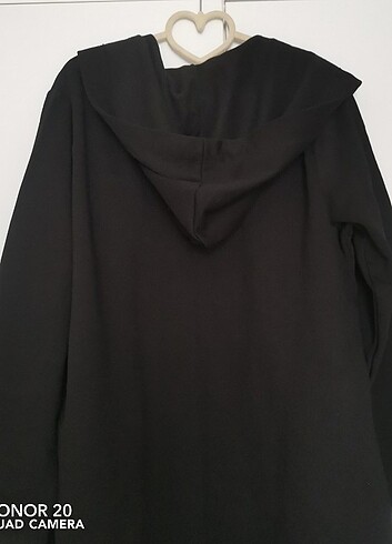 LCW SWEAT