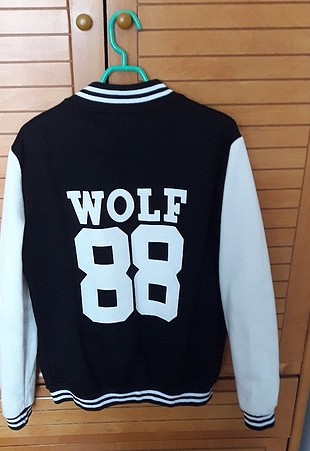 Diğer orjinal exo polar