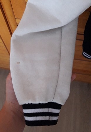 xl Beden çeşitli Renk orjinal exo polar