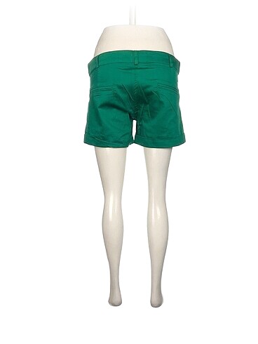 l Beden Ralph Lauren Mini Şort %70 İndirimli.