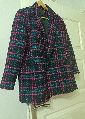 LC Waikiki Blazer ceket