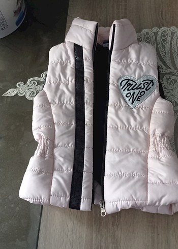 Cengiz Pakel 12-18 Ay