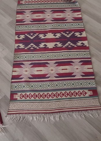 kilim - Görsel 2