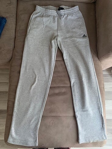 Adidas Adidas Eşofman altı orjinal