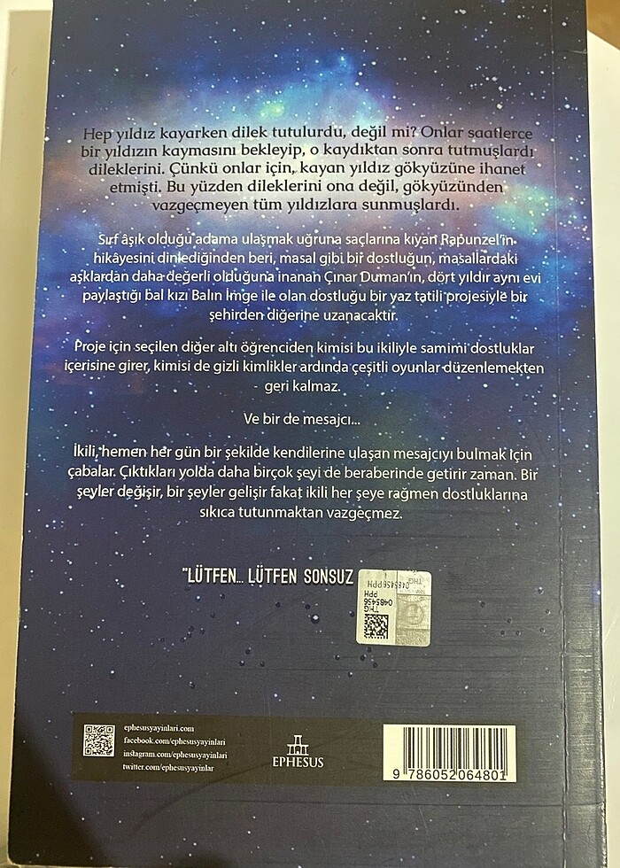 Nar-Emre Gül - Görsel 2