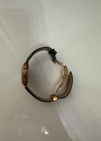 Gc(Guess Collection) Kadın Saati - Görsel 4